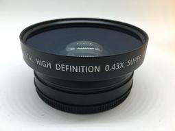 332803"C倉庫"for  惠普 HP Probook 5330m 5330 DFS481305MC0T 筆記型電腦 歷史價格詳細信息