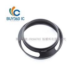 49MM遮光罩 金屬方形 ZEISS/蔡司 1.4/35mm ZM 50 2 50/1.5 歷史價格詳細信息