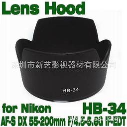 332803"C倉庫"for  惠普 HP Probook 5330m 5330 DFS481305MC0T 筆記型電腦 歷史價格詳細信息