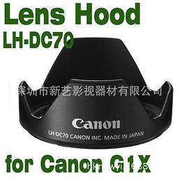 LH適用於OPPO FindX銀幕總成FIND X組裝屏液晶屏顯示內外屏一體 歷史價格詳細信息