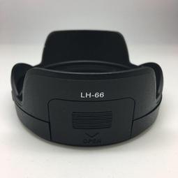 332803"C倉庫"for  惠普 HP Probook 5330m 5330 DFS481305MC0T 筆記型電腦 歷史價格詳細信息