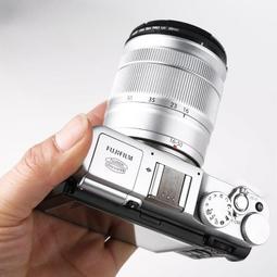 長款太空鋁 金色 黑色 太空免打孔面紙架 免打孔置物架 無痕免釘 歷史價格詳細信息