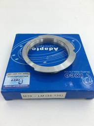 332803"C倉庫"for  惠普 HP Probook 5330m 5330 DFS481305MC0T 筆記型電腦 歷史價格詳細信息