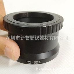 332803"C倉庫"for  惠普 HP Probook 5330m 5330 DFS481305MC0T 筆記型電腦 歷史價格詳細信息