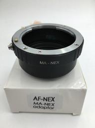 332803"C倉庫"for  惠普 HP Probook 5330m 5330 DFS481305MC0T 筆記型電腦 歷史價格詳細信息