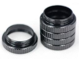 332803"C倉庫"for  惠普 HP Probook 5330m 5330 DFS481305MC0T 筆記型電腦 歷史價格詳細信息