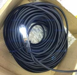 工業用內窺鏡 探視鏡 3米內視鏡 蛇管內視鏡 IP67防水 MET-VBA3602M 200cm蛇管 管道內窺鏡 歷史價格詳細信息