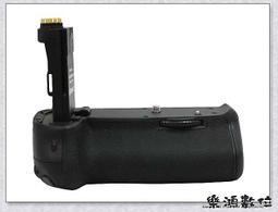 90D 配18-135mm STM 鏡頭←規格遮光罩 UV鏡 鏡頭蓋 適用Canon 佳能EOS 760D 850D 9 歷史價格詳細信息