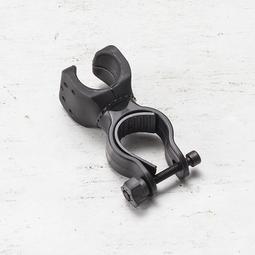 夾具旋轉角油缸RS/HSC-FAM25/32/40/50/63SDRL*90上法蘭油路板型 歷史價格詳細信息