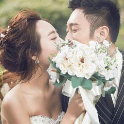 【DS】道教法器道士服裝 道袍 道服 太極 八卦衣服 法衣 黃紅黑色★lk 歷史價格詳細信息