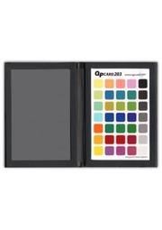 【控光後衛】Onkyo 安橋 E300M 入耳式 耳機 黑/白 日本 麥克風 按鍵 線控通話 有線 公司貨 歷史價格詳細信息