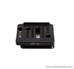 【控光後衛】Onkyo 安橋 E300M 入耳式 耳機 黑/白 日本 麥克風 按鍵 線控通話 有線 公司貨 歷史價格詳細信息