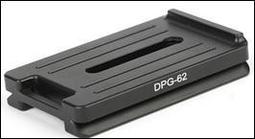 【控光後衛】Onkyo 安橋 E300M 入耳式 耳機 黑/白 日本 麥克風 按鍵 線控通話 有線 公司貨 歷史價格詳細信息