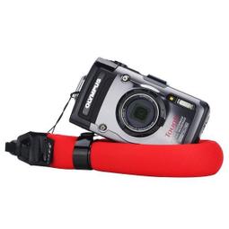 現貨.潛水浮力手腕帶適用gopro相機浮力手環運動 手繩漂浮游泳防沉丟帶 歷史價格詳細信息