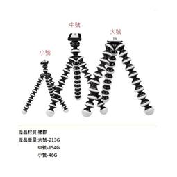 《哈利森之家》折疊後背包/折疊收納包/旅行用後背包/女用折疊後背包 歷史價格詳細信息