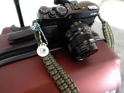 多多扁繩設計 可調節手機掛繩 工作牌 手機吊繩 可調整長度 掛扣式 吊繩 掛繩 手機相機掛繩 吊環指環扣 可旋轉可拆卸 歷史價格詳細信息