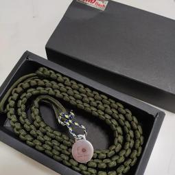 多多扁繩設計 可調節手機掛繩 工作牌 手機吊繩 可調整長度 掛扣式 吊繩 掛繩 手機相機掛繩 吊環指環扣 可旋轉可拆卸 歷史價格詳細信息