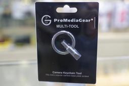 【工具王】螺絲快速提取器崩牙 螺絲攻取器 退牙螺絲器 反牙螺絲攻 630-SO10(退牙器 螺絲取出器 斷頭螺絲) 歷史價格詳細信息