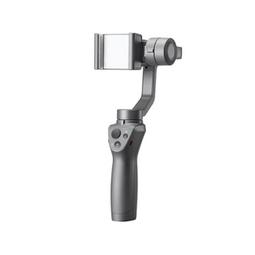 先科手持擴音器喊話器大功率嗽叭宣傳充電導遊大音量喇叭揚聲器 歷史價格詳細信息