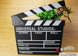 【DS】道教法器道士服裝 道袍 道服 太極 八卦衣服 法衣 黃紅黑色★lk 歷史價格詳細信息