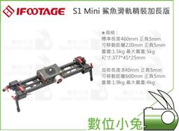 【IFOOTAGE】A150S II COBRA 2 STRIKE 眼鏡蛇二代 快速單腳架(公司貨 載重8公斤) 歷史價格詳細信息