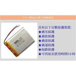 &lt;台灣快速出貨&gt;2.5W沉水馬達 帶四燈110V扁插 開運流水 專用抽水馬達 潛水馬達 潛水泵 沉水泵【B03205】 歷史價格詳細信息
