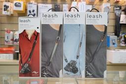 【日產旗艦】拆鏡白盒 Olympus M.ZUIKO DIGITAL 12-40mm F2.8 PRO 平輸 歷史價格詳細信息