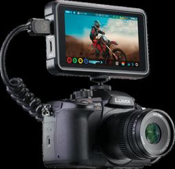 【環球攝錄影】 28mm-37mm 28mm轉37mm 口徑 轉接環 歷史價格詳細信息