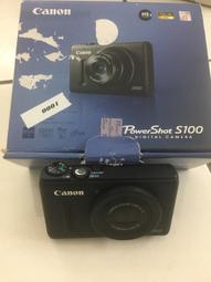 canon/ powershot g16 、g15 、g12、 g11、 g10、 g9、g7 二 歷史價格詳細信息