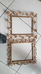 兩個陌生人的盲目約會：燒腦謎題100道，活絡思路，提升開放性與靈活性！【金石堂】 歷史價格詳細信息