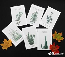 ins拍攝道具大號亮片玫瑰金愛心遊泳圈充氣心形浮排 歷史價格詳細信息