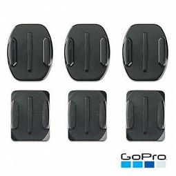 【酷bee】 GOPRO 雙電池充電器 +Enduro電池 (HERO9/10/11 Black) ADDBD-211 歷史價格詳細信息