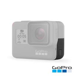 【酷bee】 GOPRO 雙電池充電器 +Enduro電池 (HERO9/10/11 Black) ADDBD-211 歷史價格詳細信息
