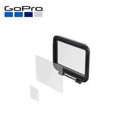 【正原廠】【全新福利品】CANON CLI-821Y 黃色 原廠墨水匣 歷史價格詳細信息