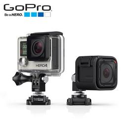 【正原廠】【全新福利品】CANON CLI-821Y 黃色 原廠墨水匣 歷史價格詳細信息