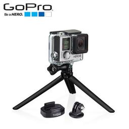 酷輕鬆pma-l30 頸部固定器充氣頸託護頸支撐熱敷理療支撐訓練 歷史價格詳細信息