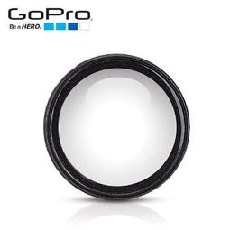 【正原廠】【全新福利品】CANON CLI-821Y 黃色 原廠墨水匣 歷史價格詳細信息