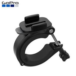 【酷bee】 GOPRO 雙電池充電器 +Enduro電池 (HERO9/10/11 Black) ADDBD-211 歷史價格詳細信息