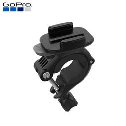 【酷bee】 GOPRO 雙電池充電器 +Enduro電池 (HERO9/10/11 Black) ADDBD-211 歷史價格詳細信息