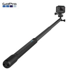 【酷bee】 GOPRO 雙電池充電器 +Enduro電池 (HERO9/10/11 Black) ADDBD-211 歷史價格詳細信息