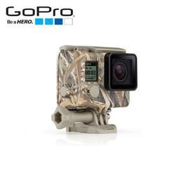 【酷bee】 GOPRO 雙電池充電器 +Enduro電池 (HERO9/10/11 Black) ADDBD-211 歷史價格詳細信息
