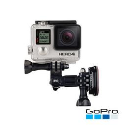 【酷bee】 GOPRO 雙電池充電器 +Enduro電池 (HERO9/10/11 Black) ADDBD-211 歷史價格詳細信息
