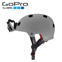 【酷bee】 GOPRO 雙電池充電器 +Enduro電池 (HERO9/10/11 Black) ADDBD-211 歷史價格詳細信息