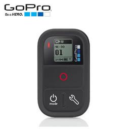 【酷bee】 GOPRO 雙電池充電器 +Enduro電池 (HERO9/10/11 Black) ADDBD-211 歷史價格詳細信息