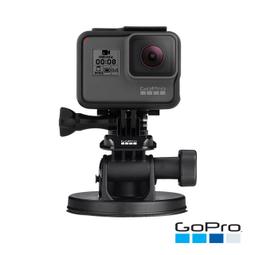 快拆增量免手提旅行固定捆帶外置扣環式行李箱綁帶-6入組 歷史價格詳細信息