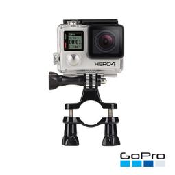 原廠圓柱形p2.5全彩led顯示屏 異形電子顯示 戶內全彩led顯示 歷史價格詳細信息