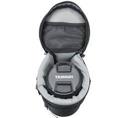 DLP超短焦投影儀XGA商務教育一米80寸教室KTV酒店專用高清投影機 歷史價格詳細信息