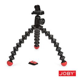 酷影1.5米三腳架一體式手機自拍杆視頻拍照延長杆自拍架 歷史價格詳細信息