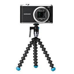 JOBY 錄影用金剛爪 3K Pro(JB74)Gorillapod 3K Video PRO 歷史價格詳細信息