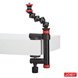 【酷bee】 GOPRO 雙電池充電器 +Enduro電池 (HERO9/10/11 Black) ADDBD-211 歷史價格詳細信息